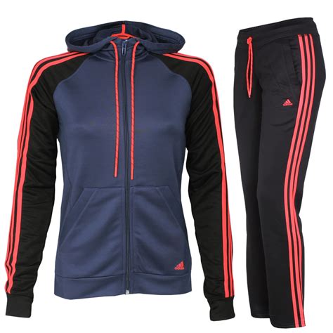 adidas anzug damen baby blau|Adidas Trainingsanzüge & Jogginganzüge online .